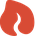 NuCicer UAV